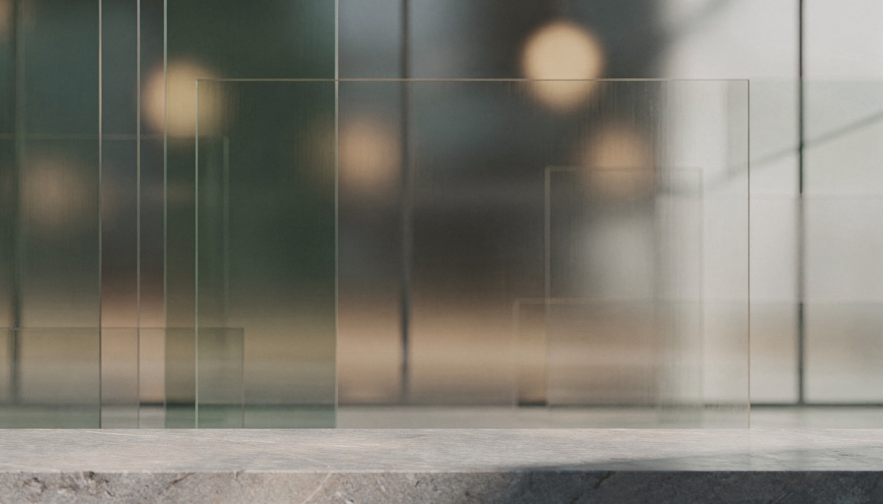 Jade Lee-Duffy - San Diego County Realtor website preview