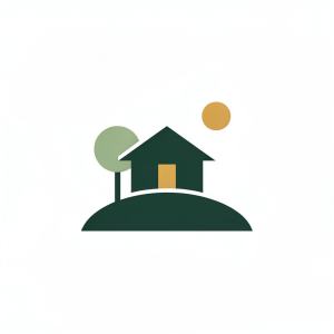 Jade Lee-Duffy - San Diego County Realtor