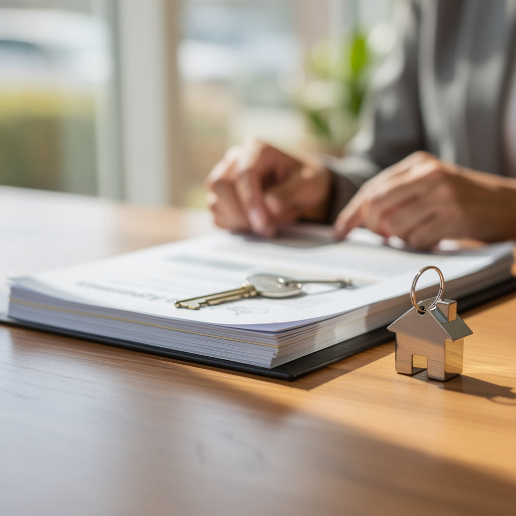 Jade Lee-Duffy - San Diego County Realtor helps sellers stage and market their San Diego home for maximum value