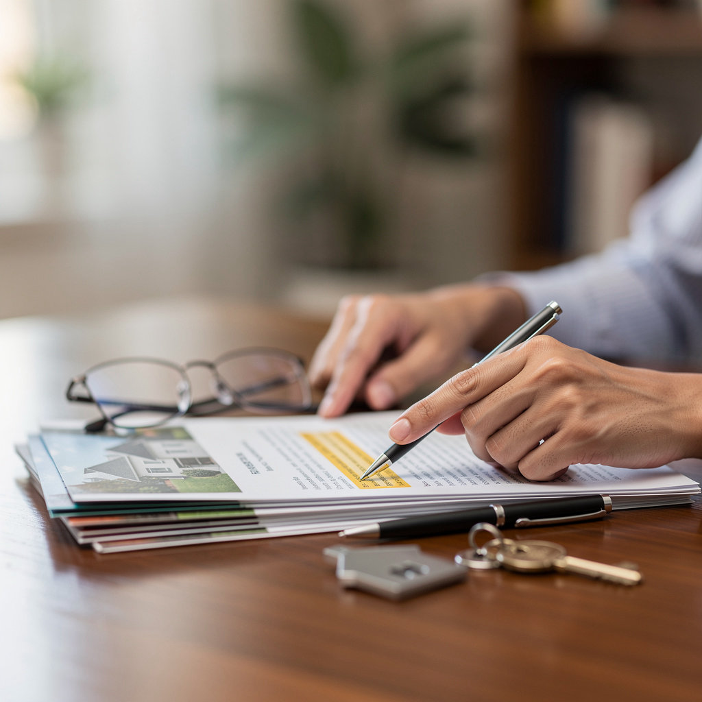 Jade Lee-Duffy - San Diego County Realtor connecting with clients in a local San Diego neighborhood, showcasing community-focused real estate expertise